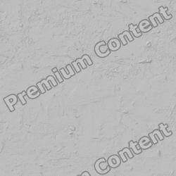 High Resolution Seamless Textures 0007